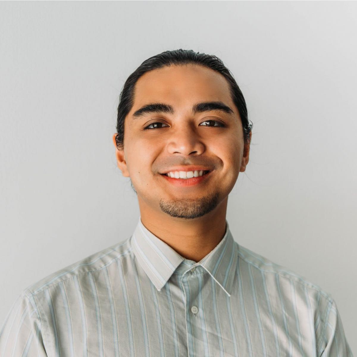 Nikko Lopena
